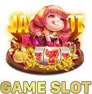 Game-Slot_tp88_wtf