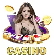 casino tp88 wtf