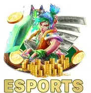 Esports_tp88