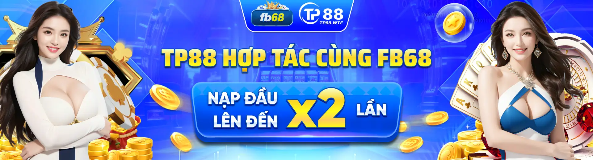 banner-tp88-hop-tac-fb68