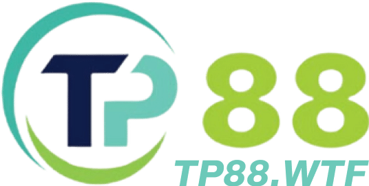 logo-tp88-WT