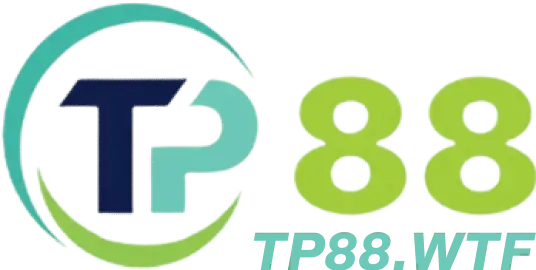 TP88